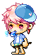 Sigg